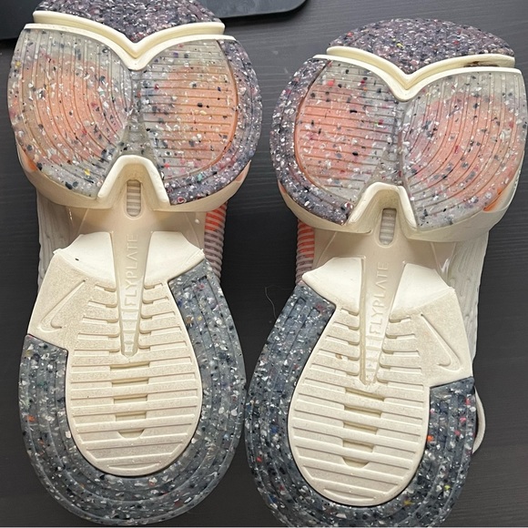 Like new Nike AirZoom SuperRep - Picture 8 of 8